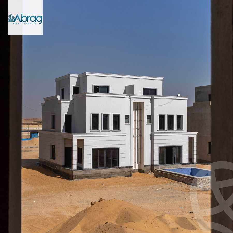 https://aqarmap.com.eg/en/listing/5981034-for-sale-cairo-el-sheikh-zayed-city-lshykh-zyd-ljdyd-naia-west