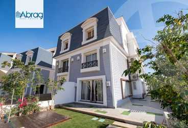 https://aqarmap.com.eg/ar/listing/5982600-for-sale-cairo-6th-of-october-compounds-mountain-view-chillout-park-mountain-view-lakeside