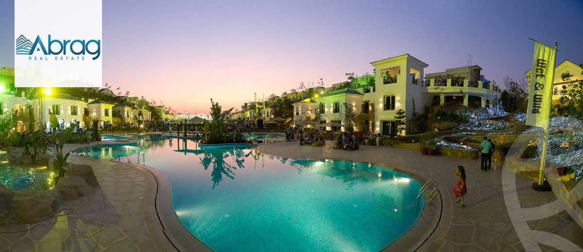 https://aqarmap.com.eg/ar/listing/5982600-for-sale-cairo-6th-of-october-compounds-mountain-view-chillout-park-mountain-view-lakeside