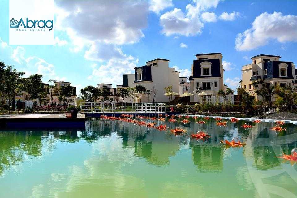 https://aqarmap.com.eg/ar/listing/5982600-for-sale-cairo-6th-of-october-compounds-mountain-view-chillout-park-mountain-view-lakeside
