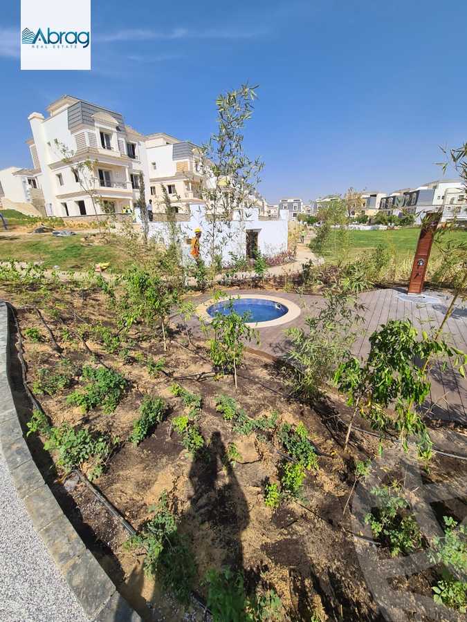 https://aqarmap.com.eg/ar/listing/5982600-for-sale-cairo-6th-of-october-compounds-mountain-view-chillout-park-mountain-view-lakeside