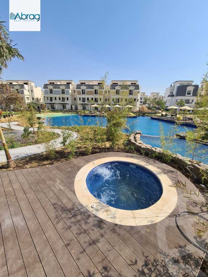 https://aqarmap.com.eg/ar/listing/5982600-for-sale-cairo-6th-of-october-compounds-mountain-view-chillout-park-mountain-view-lakeside