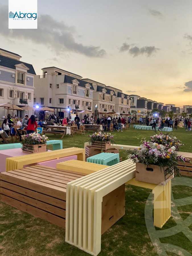 https://aqarmap.com.eg/ar/listing/5982600-for-sale-cairo-6th-of-october-compounds-mountain-view-chillout-park-mountain-view-lakeside