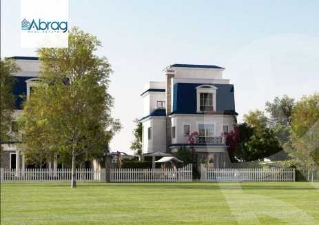 https://aqarmap.com.eg/ar/listing/5982600-for-sale-cairo-6th-of-october-compounds-mountain-view-chillout-park-mountain-view-lakeside
