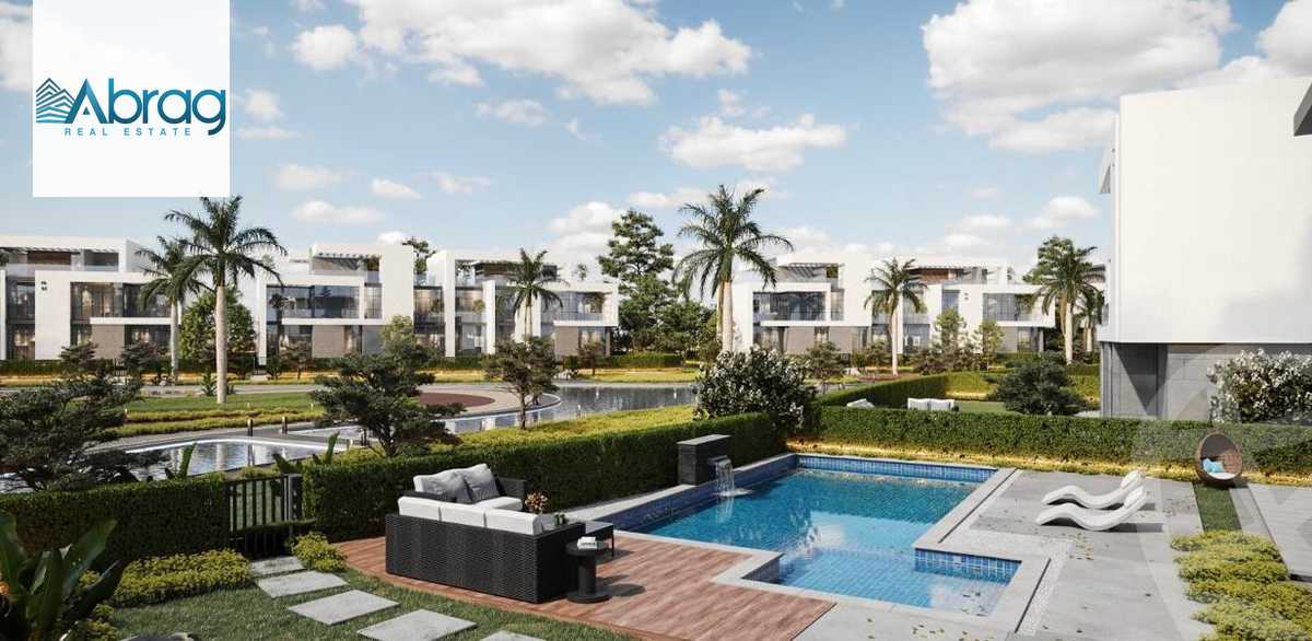 https://aqarmap.com.eg/en/listing/5985895-for-sale-cairo-el-sheikh-zayed-city-lshykh-zyd-ljdyd-q-hills-compound
