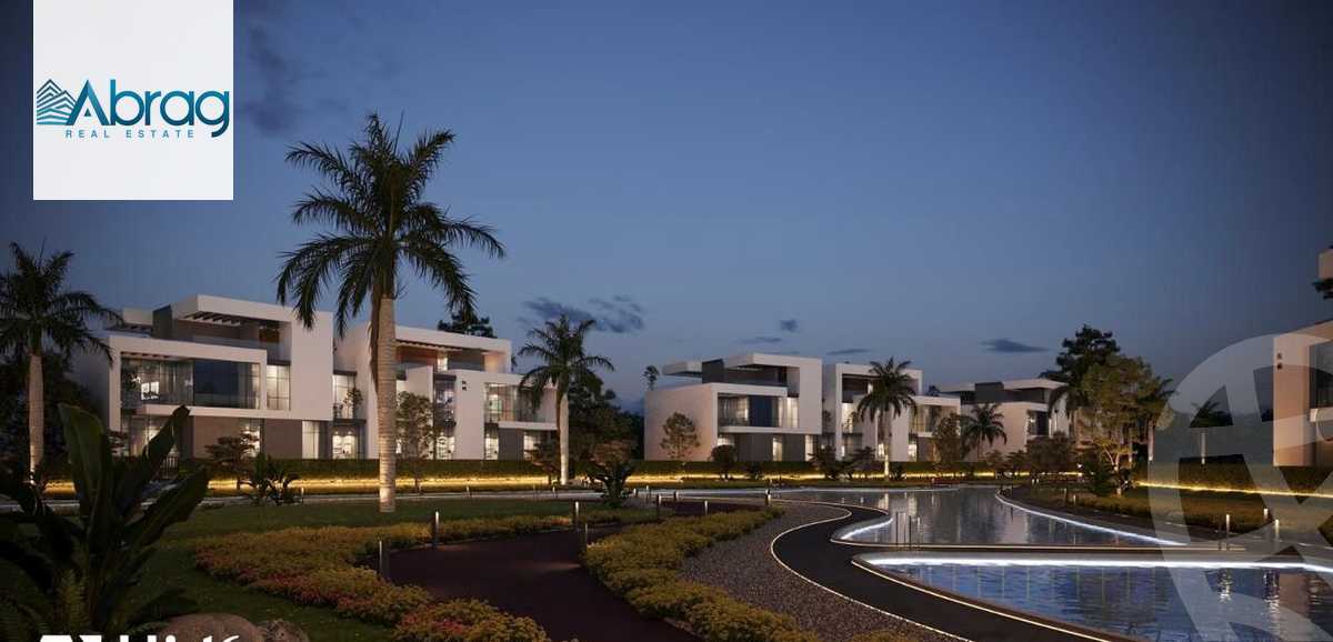 https://aqarmap.com.eg/en/listing/5985895-for-sale-cairo-el-sheikh-zayed-city-lshykh-zyd-ljdyd-q-hills-compound