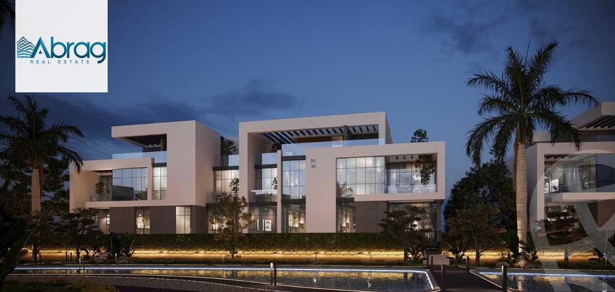 https://aqarmap.com.eg/en/listing/5985895-for-sale-cairo-el-sheikh-zayed-city-lshykh-zyd-ljdyd-q-hills-compound