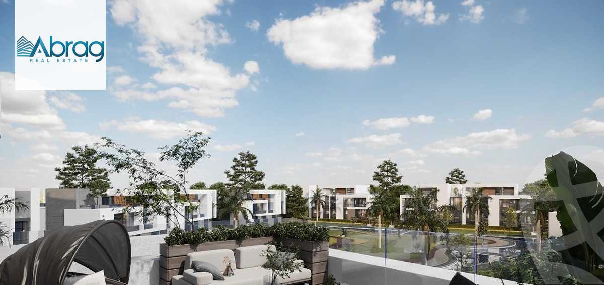 https://aqarmap.com.eg/en/listing/5985895-for-sale-cairo-el-sheikh-zayed-city-lshykh-zyd-ljdyd-q-hills-compound