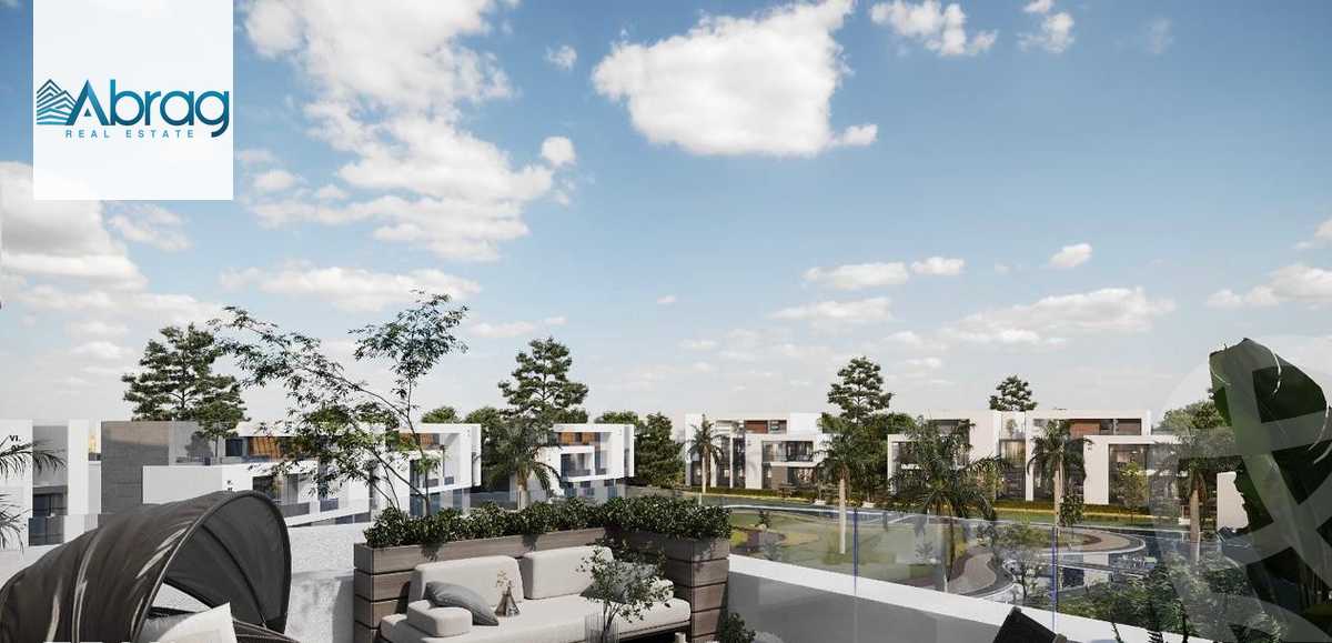 https://aqarmap.com.eg/en/listing/5985895-for-sale-cairo-el-sheikh-zayed-city-lshykh-zyd-ljdyd-q-hills-compound