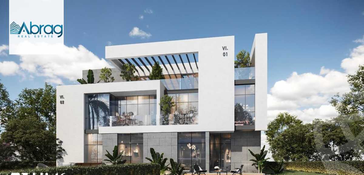 https://aqarmap.com.eg/en/listing/5985895-for-sale-cairo-el-sheikh-zayed-city-lshykh-zyd-ljdyd-q-hills-compound