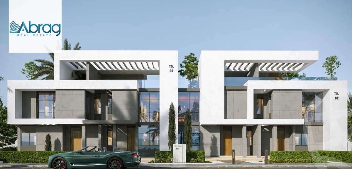 https://aqarmap.com.eg/en/listing/5985895-for-sale-cairo-el-sheikh-zayed-city-lshykh-zyd-ljdyd-q-hills-compound