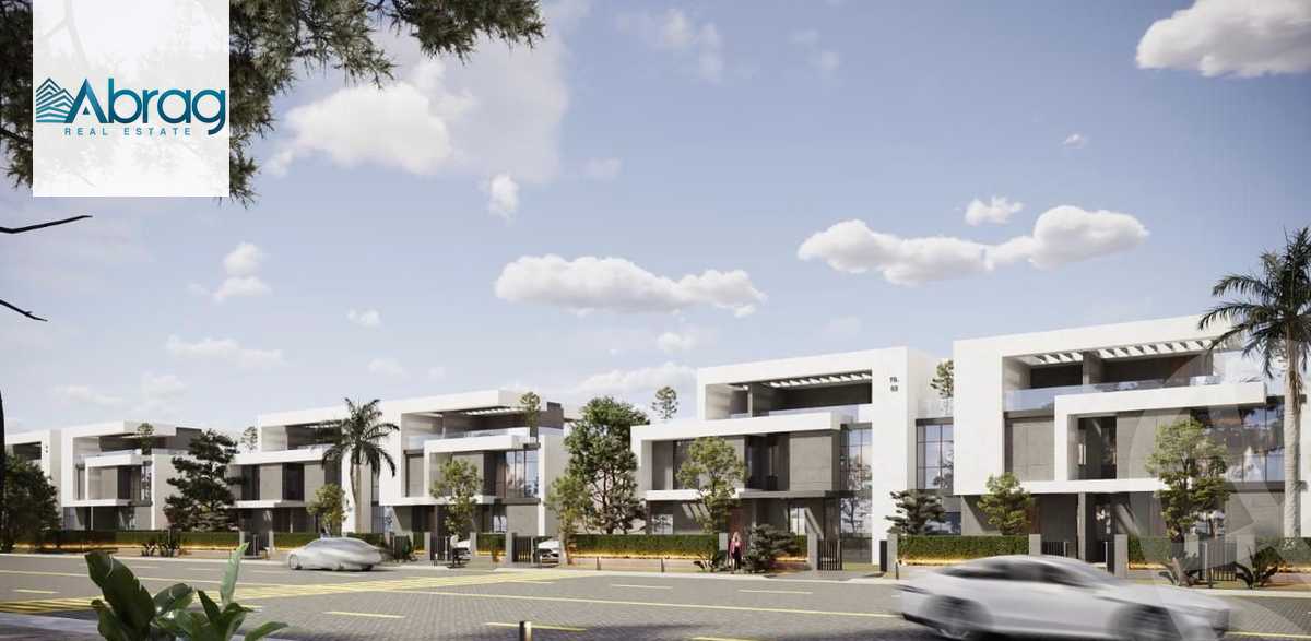 https://aqarmap.com.eg/en/listing/5985895-for-sale-cairo-el-sheikh-zayed-city-lshykh-zyd-ljdyd-q-hills-compound