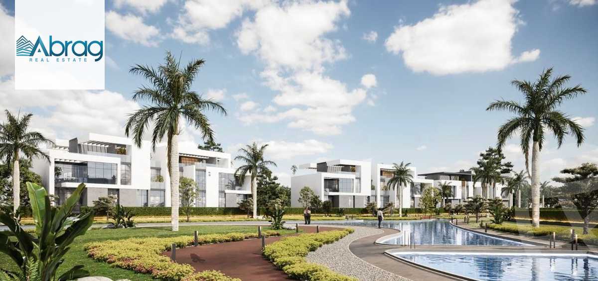 https://aqarmap.com.eg/en/listing/5985895-for-sale-cairo-el-sheikh-zayed-city-lshykh-zyd-ljdyd-q-hills-compound