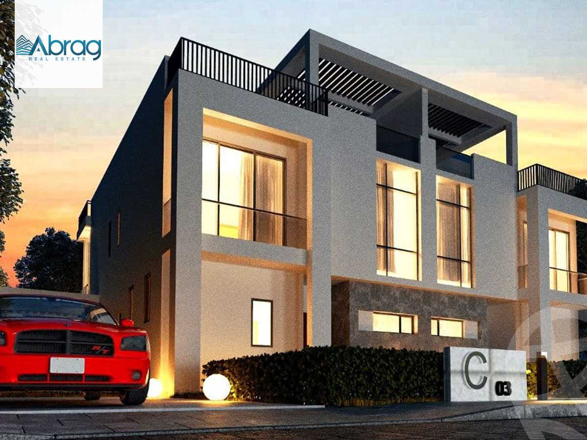 https://aqarmap.com.eg/en/listing/6107323-for-sale-cairo-el-sheikh-zayed-city-lshykh-zyd-ljdyd-lac-ville-el-gabry-developments
