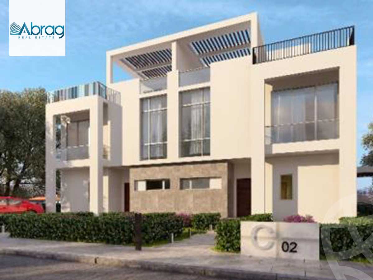 https://aqarmap.com.eg/en/listing/6107323-for-sale-cairo-el-sheikh-zayed-city-lshykh-zyd-ljdyd-lac-ville-el-gabry-developments
