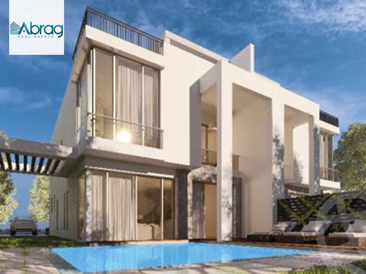 https://aqarmap.com.eg/en/listing/6107323-for-sale-cairo-el-sheikh-zayed-city-lshykh-zyd-ljdyd-lac-ville-el-gabry-developments