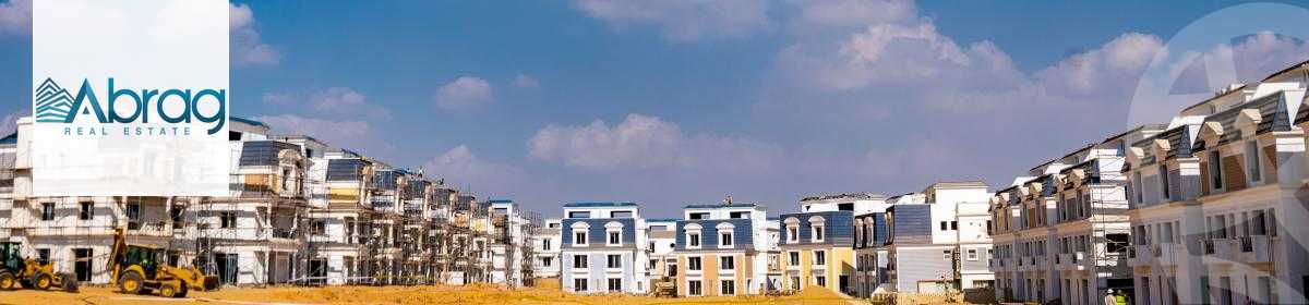 https://aqarmap.com.eg/ar/listing/5986275-for-sale-cairo-6th-of-october-compounds-mountain-view-chillout-park-mountain-view-lakeside
