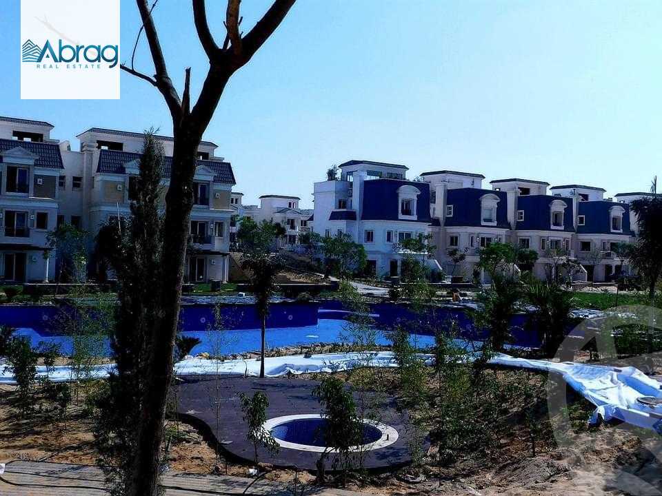 https://aqarmap.com.eg/ar/listing/5986275-for-sale-cairo-6th-of-october-compounds-mountain-view-chillout-park-mountain-view-lakeside