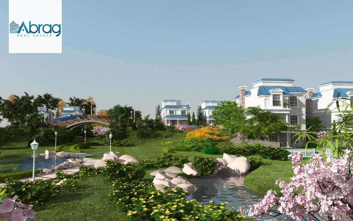 https://aqarmap.com.eg/ar/listing/5986275-for-sale-cairo-6th-of-october-compounds-mountain-view-chillout-park-mountain-view-lakeside