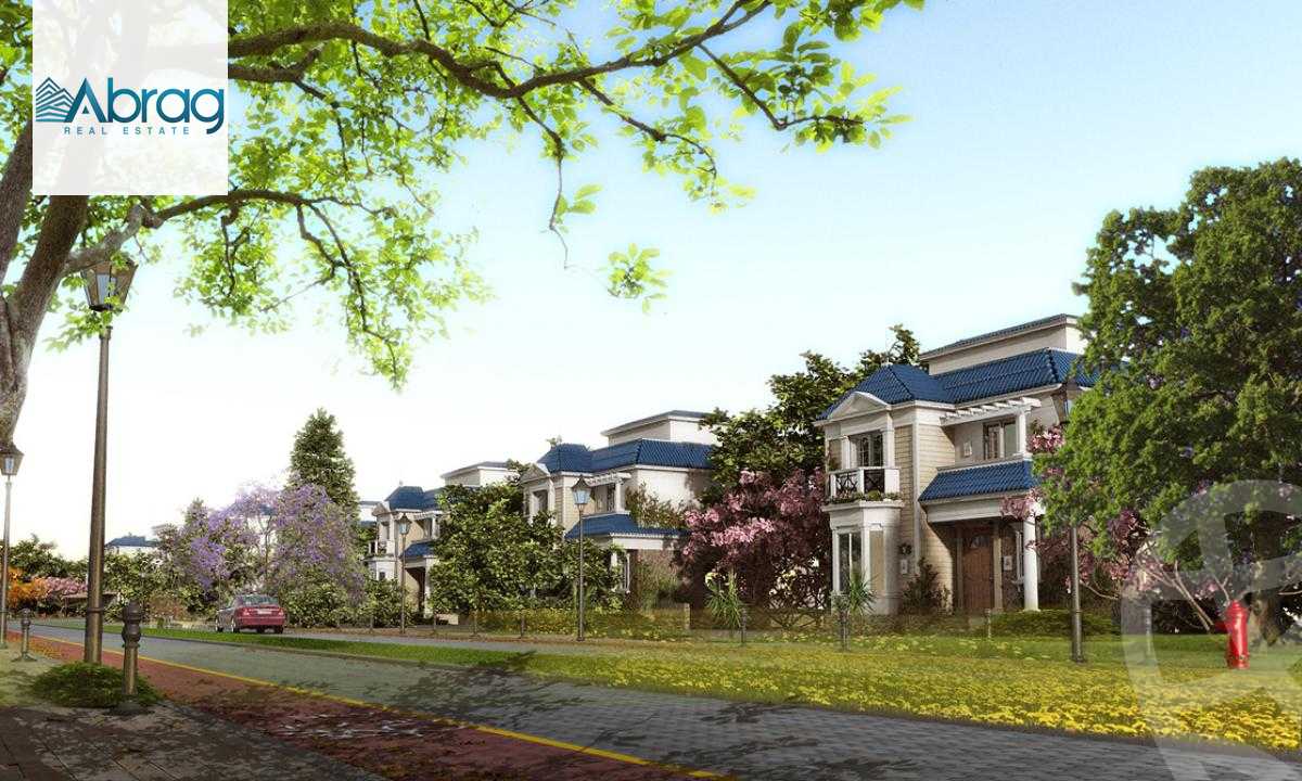 https://aqarmap.com.eg/ar/listing/5986275-for-sale-cairo-6th-of-october-compounds-mountain-view-chillout-park-mountain-view-lakeside