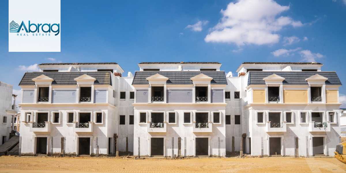 https://aqarmap.com.eg/ar/listing/5986275-for-sale-cairo-6th-of-october-compounds-mountain-view-chillout-park-mountain-view-lakeside