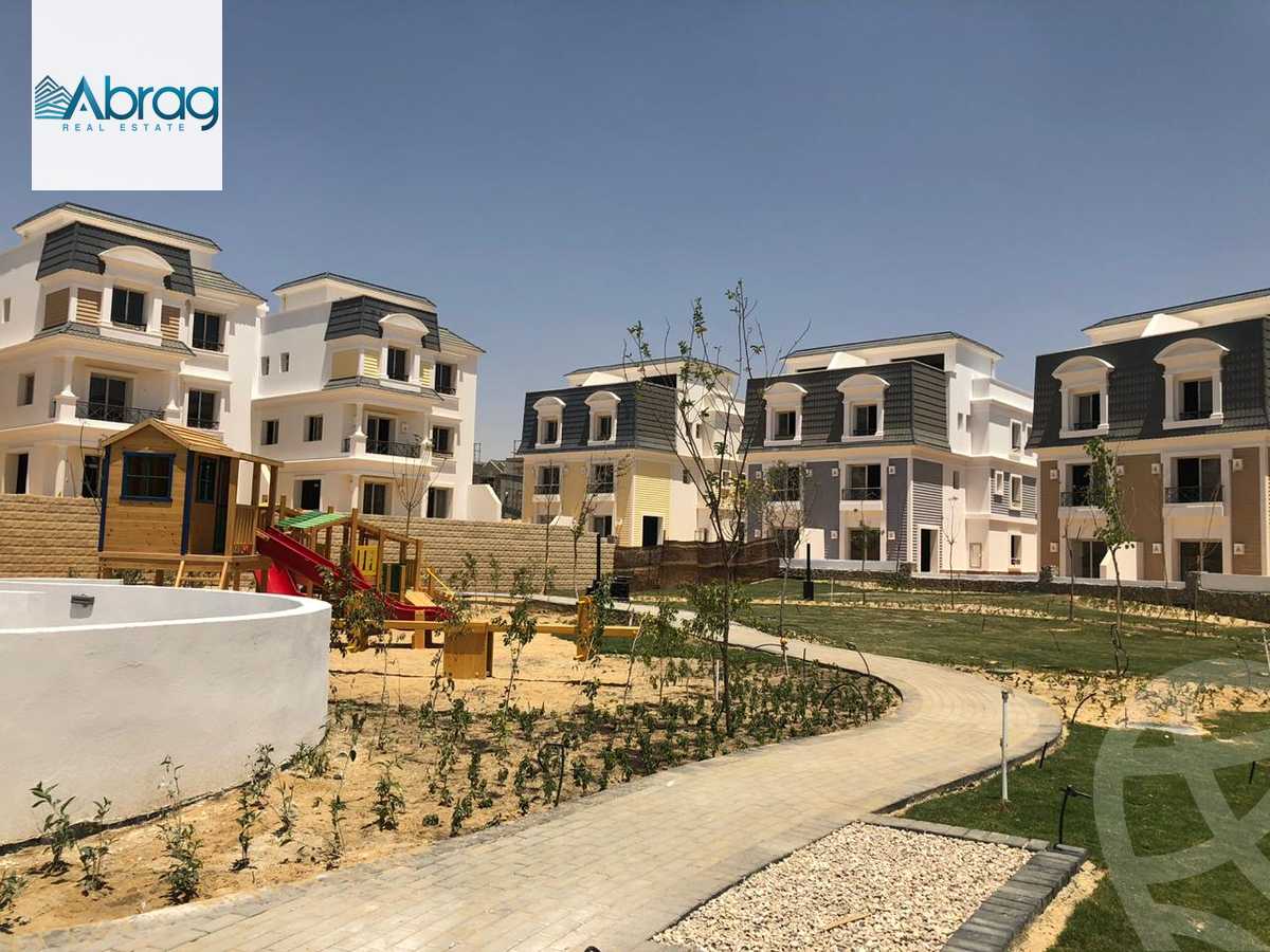 https://aqarmap.com.eg/ar/listing/5986275-for-sale-cairo-6th-of-october-compounds-mountain-view-chillout-park-mountain-view-lakeside
