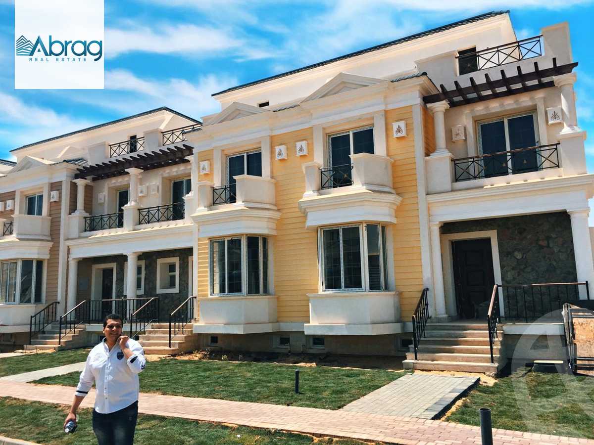 https://aqarmap.com.eg/ar/listing/5986275-for-sale-cairo-6th-of-october-compounds-mountain-view-chillout-park-mountain-view-lakeside