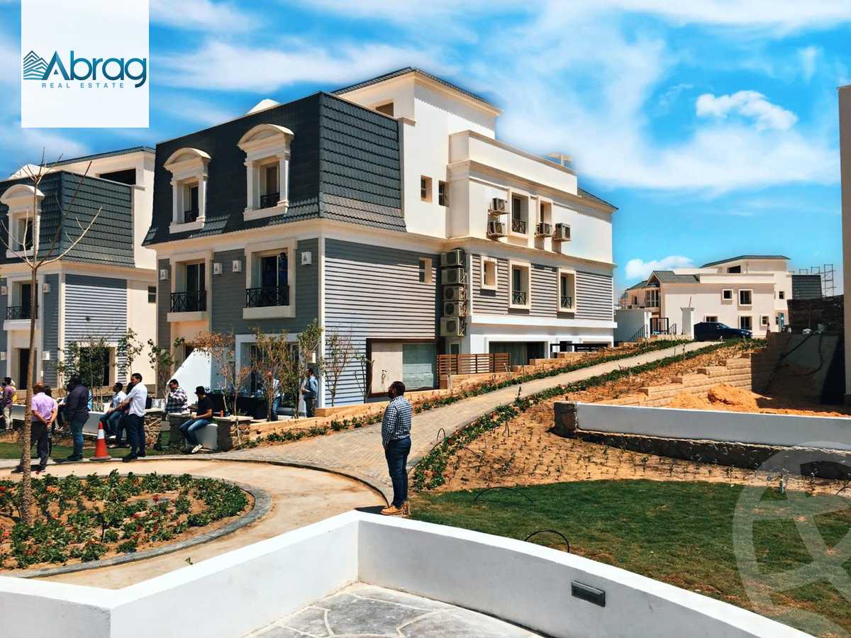 https://aqarmap.com.eg/ar/listing/5986275-for-sale-cairo-6th-of-october-compounds-mountain-view-chillout-park-mountain-view-lakeside