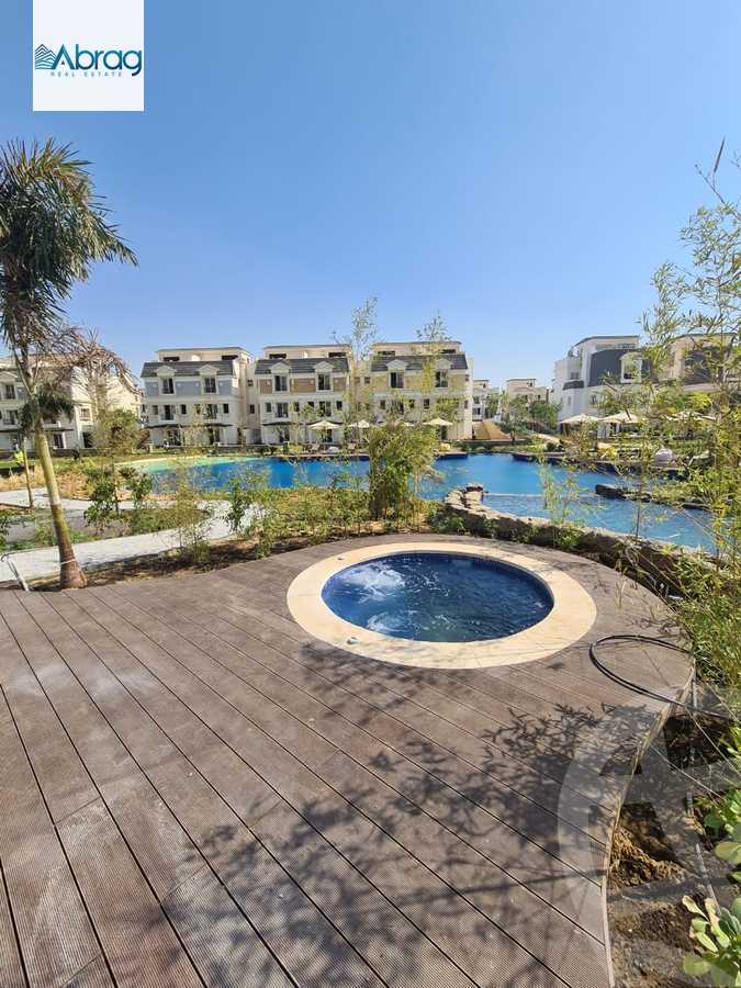 https://aqarmap.com.eg/ar/listing/5986275-for-sale-cairo-6th-of-october-compounds-mountain-view-chillout-park-mountain-view-lakeside