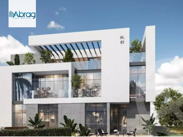 https://aqarmap.com.eg/en/listing/5986040-for-sale-cairo-el-sheikh-zayed-city-lshykh-zyd-ljdyd-q-hills-compound