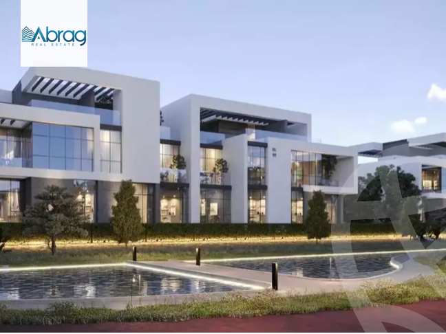 https://aqarmap.com.eg/en/listing/5986040-for-sale-cairo-el-sheikh-zayed-city-lshykh-zyd-ljdyd-q-hills-compound
