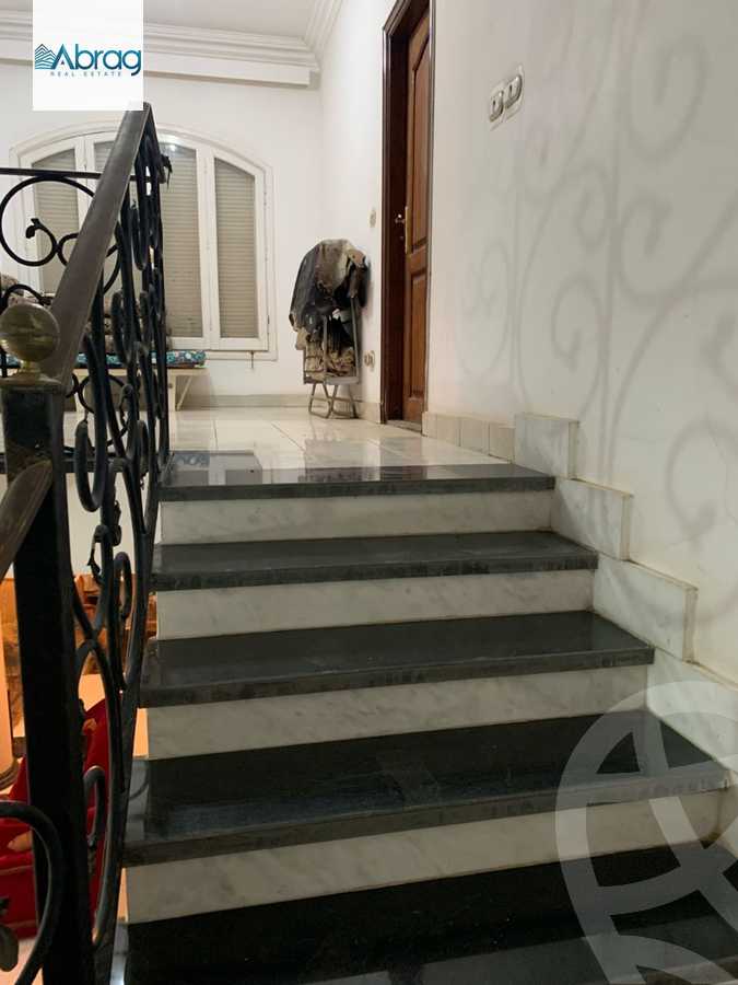 https://aqarmap.com.eg/en/listing/5986321-for-sale-cairo-el-sheikh-zayed-city-compounds-el-yasmeen-compound