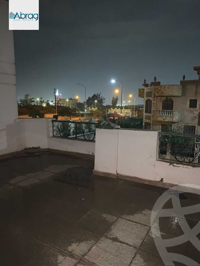 https://aqarmap.com.eg/en/listing/5986321-for-sale-cairo-el-sheikh-zayed-city-compounds-el-yasmeen-compound