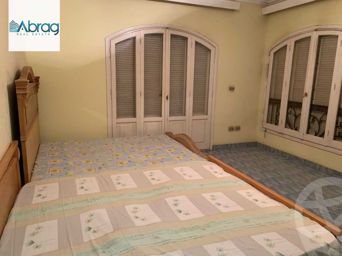 https://aqarmap.com.eg/en/listing/5986321-for-sale-cairo-el-sheikh-zayed-city-compounds-el-yasmeen-compound