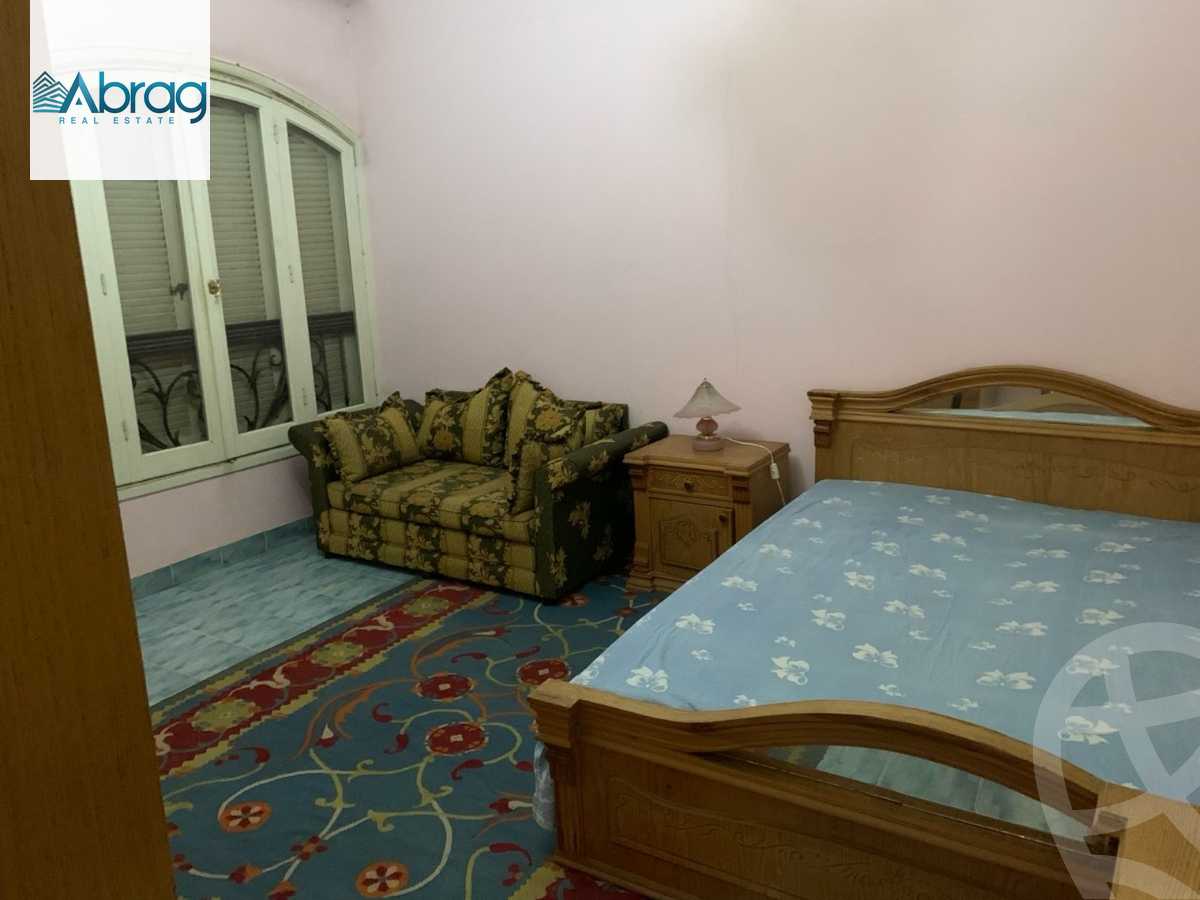 https://aqarmap.com.eg/en/listing/5986321-for-sale-cairo-el-sheikh-zayed-city-compounds-el-yasmeen-compound