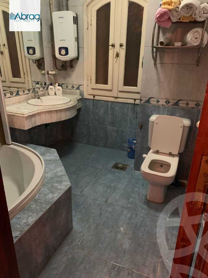 https://aqarmap.com.eg/en/listing/5986321-for-sale-cairo-el-sheikh-zayed-city-compounds-el-yasmeen-compound