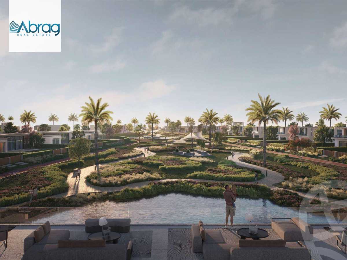 https://aqarmap.com.eg/en/listing/6023768-for-sale-cairo-el-sheikh-zayed-city-lshykh-zyd-ljdyd-kinz-compound-madaar