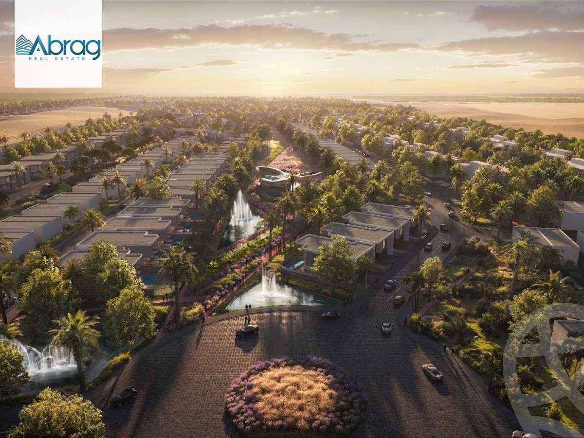 https://aqarmap.com.eg/en/listing/6023768-for-sale-cairo-el-sheikh-zayed-city-lshykh-zyd-ljdyd-kinz-compound-madaar