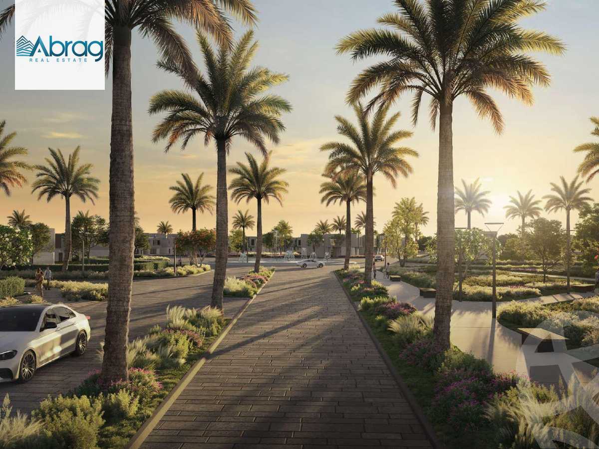 https://aqarmap.com.eg/en/listing/6023768-for-sale-cairo-el-sheikh-zayed-city-lshykh-zyd-ljdyd-kinz-compound-madaar