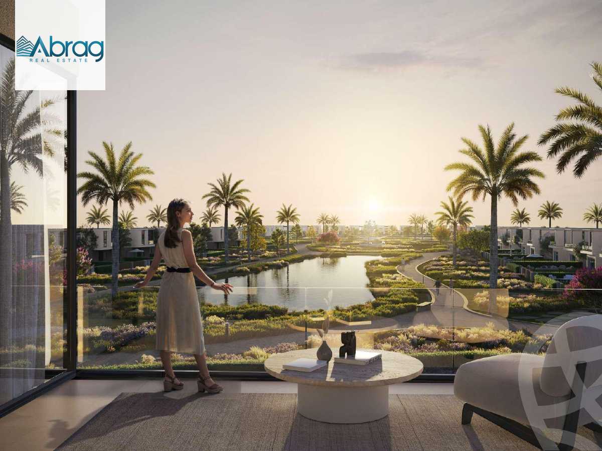 https://aqarmap.com.eg/en/listing/6023768-for-sale-cairo-el-sheikh-zayed-city-lshykh-zyd-ljdyd-kinz-compound-madaar