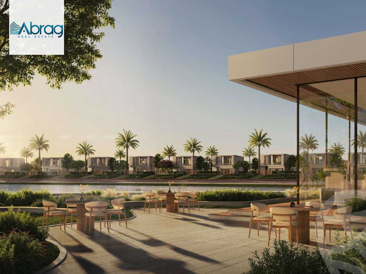 https://aqarmap.com.eg/en/listing/6023768-for-sale-cairo-el-sheikh-zayed-city-lshykh-zyd-ljdyd-kinz-compound-madaar