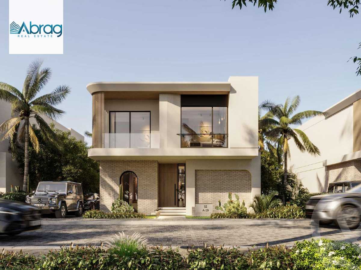 https://aqarmap.com.eg/en/listing/6023768-for-sale-cairo-el-sheikh-zayed-city-lshykh-zyd-ljdyd-kinz-compound-madaar