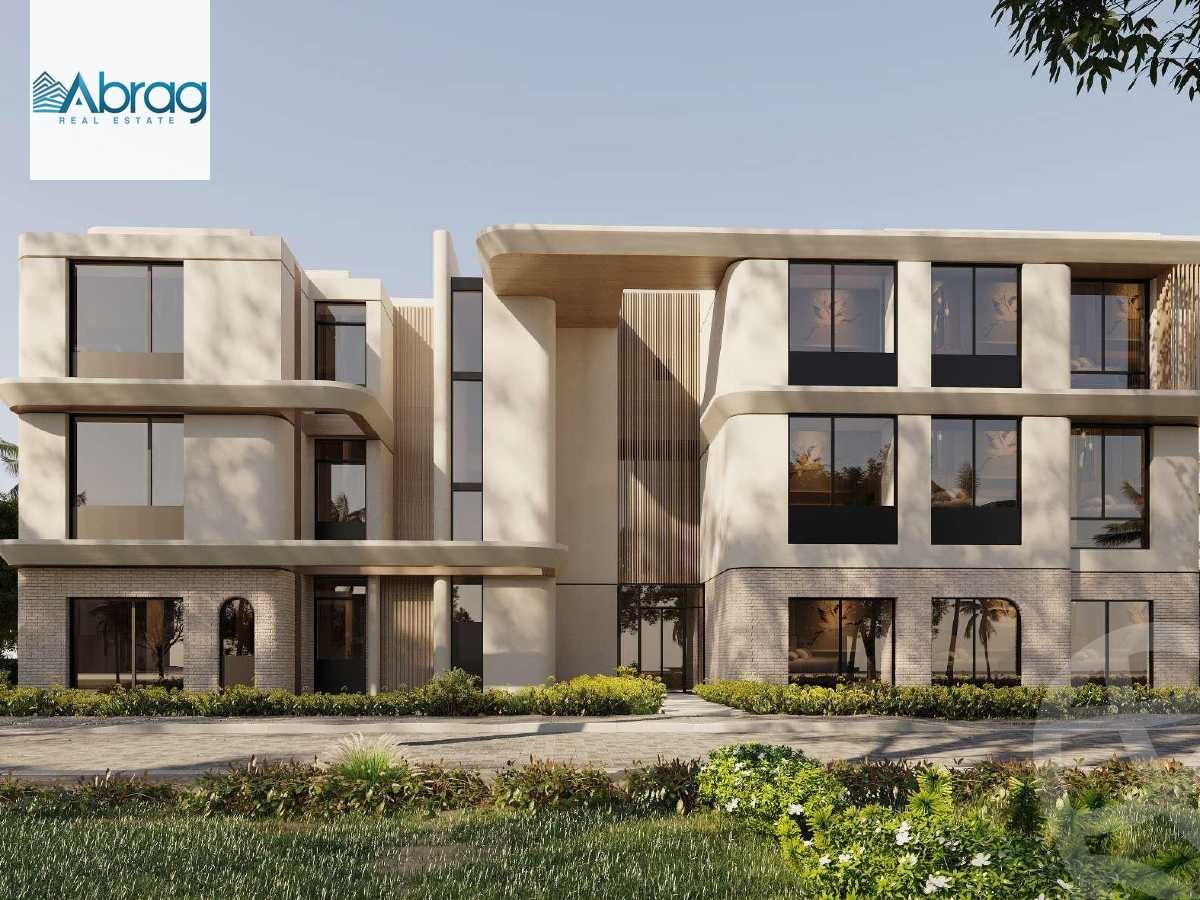 https://aqarmap.com.eg/en/listing/6023768-for-sale-cairo-el-sheikh-zayed-city-lshykh-zyd-ljdyd-kinz-compound-madaar