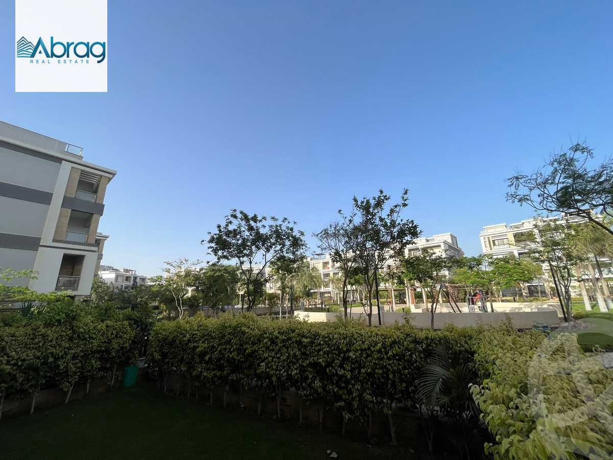 https://aqarmap.com.eg/en/listing/5986879-for-rent-cairo-el-sheikh-zayed-city-compounds-kmbwnd-wn-16-swdyk
