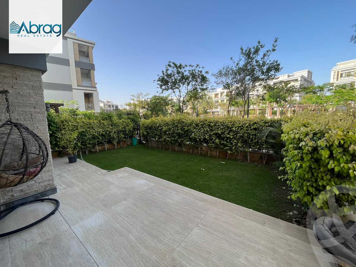 https://aqarmap.com.eg/en/listing/5986879-for-rent-cairo-el-sheikh-zayed-city-compounds-kmbwnd-wn-16-swdyk