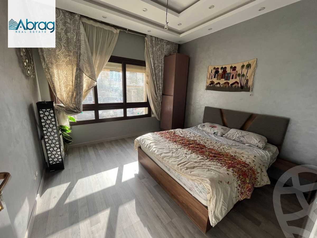 https://aqarmap.com.eg/en/listing/5986879-for-rent-cairo-el-sheikh-zayed-city-compounds-kmbwnd-wn-16-swdyk