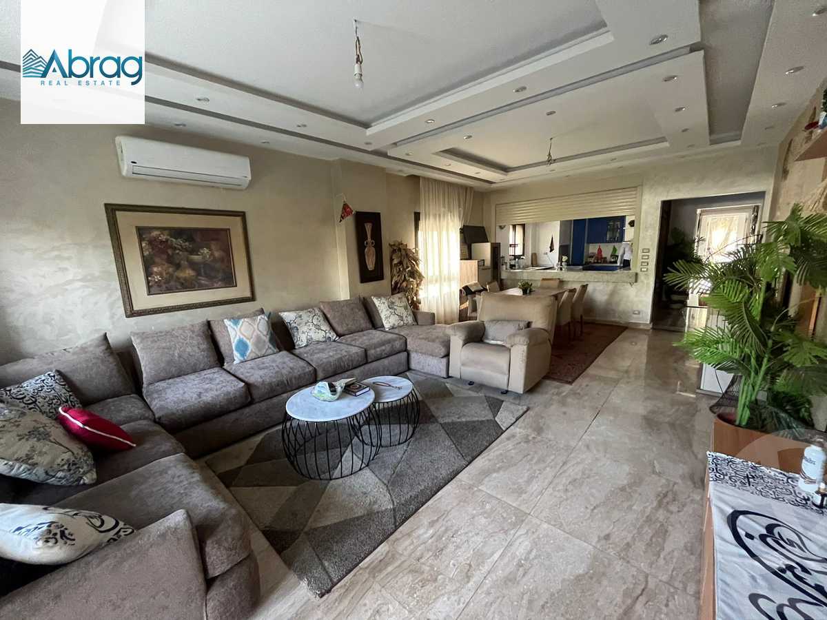 https://aqarmap.com.eg/en/listing/5986879-for-rent-cairo-el-sheikh-zayed-city-compounds-kmbwnd-wn-16-swdyk