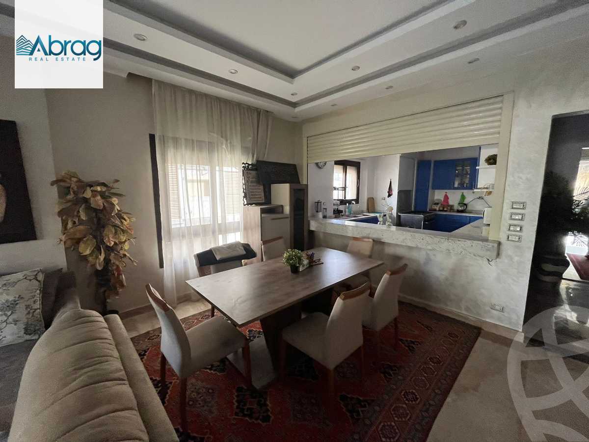 https://aqarmap.com.eg/en/listing/5986879-for-rent-cairo-el-sheikh-zayed-city-compounds-kmbwnd-wn-16-swdyk