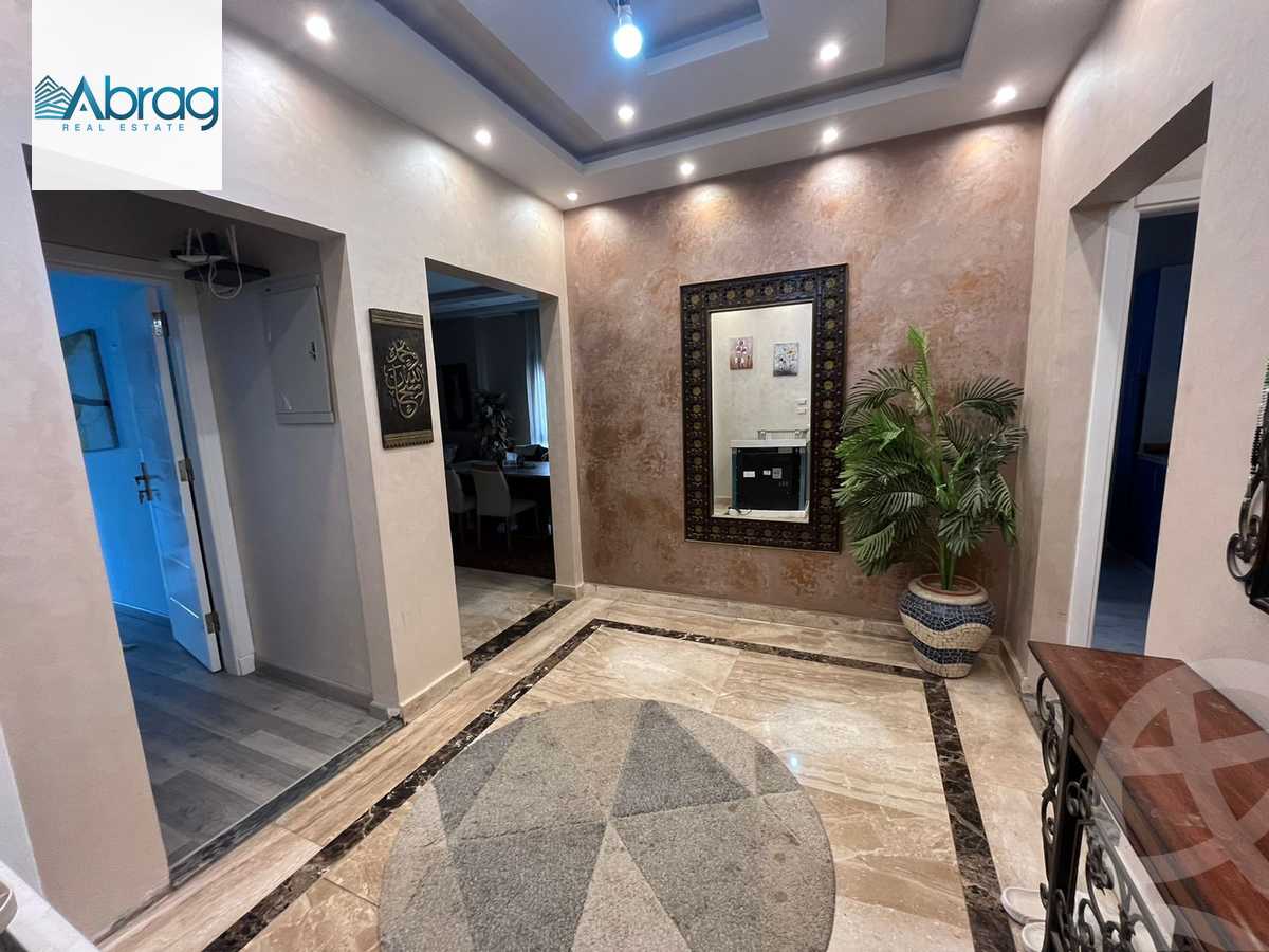 https://aqarmap.com.eg/en/listing/5986879-for-rent-cairo-el-sheikh-zayed-city-compounds-kmbwnd-wn-16-swdyk