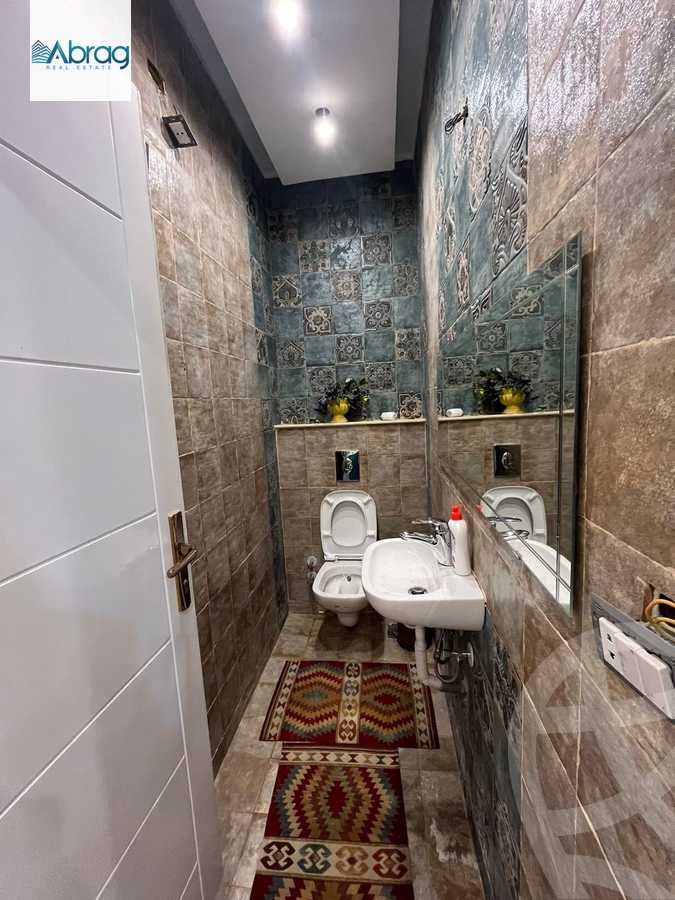 https://aqarmap.com.eg/en/listing/5986879-for-rent-cairo-el-sheikh-zayed-city-compounds-kmbwnd-wn-16-swdyk